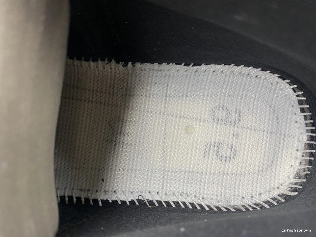 Air Retro DM0803-300 Single's Low Day Jordan 13 (2021) 1124